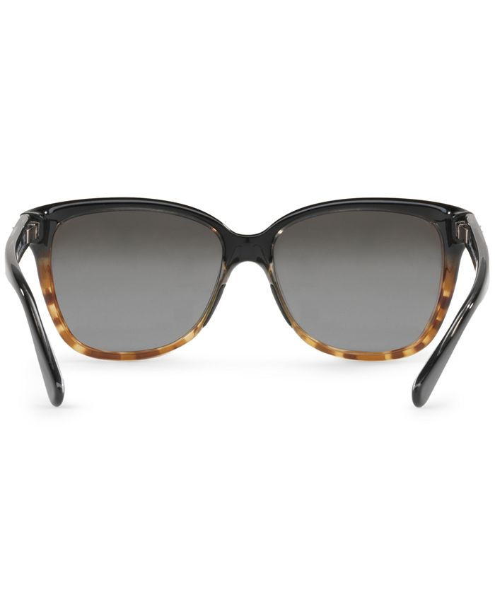 maui jim 744 starfish
