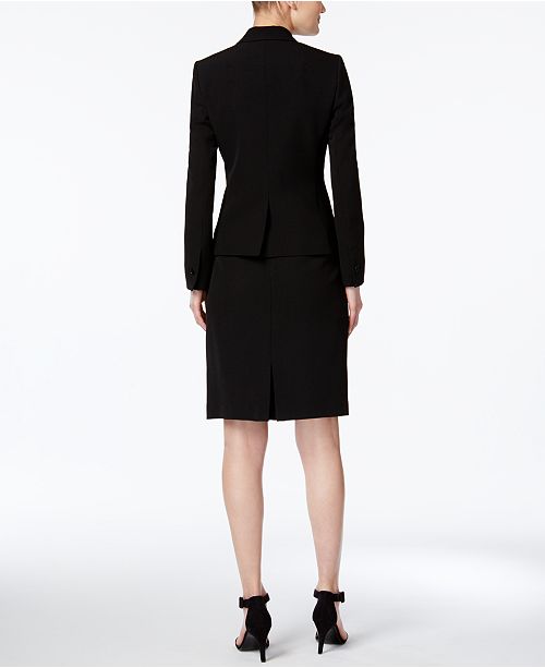 macys anne klein pants
