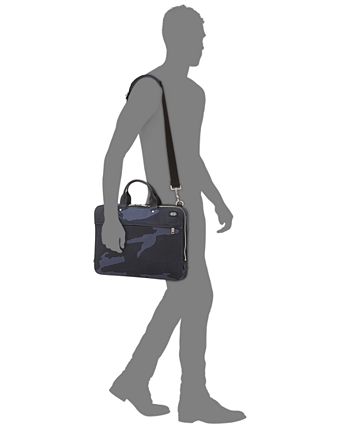 Jack spade waxwear outlet