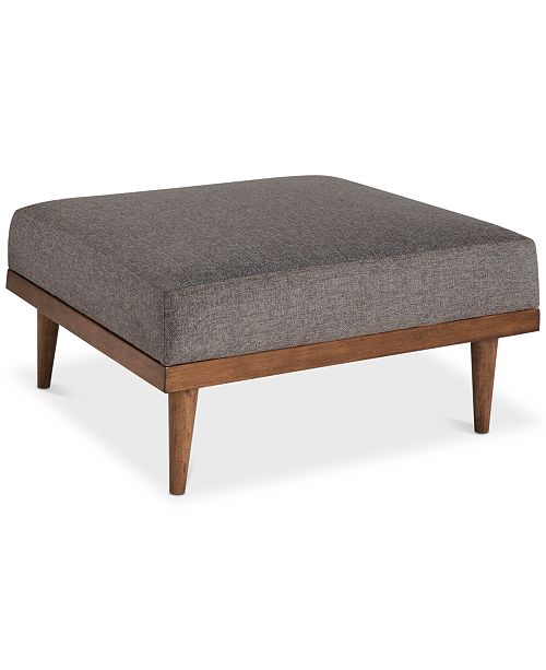 Jla Home Stanton Modular Couch Quick Ship Reviews Furniture