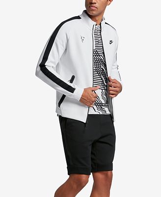 nike tennis jacket federer nike tennis jacket federer