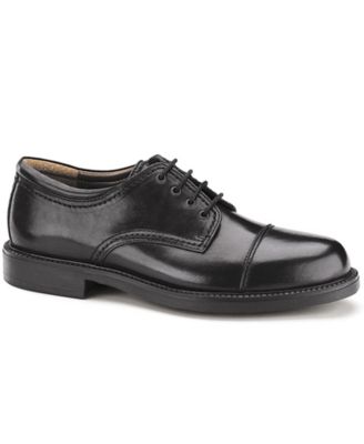 靴 repetto GORDON OXFORD SHOE repetto GORDON OXFORD SHOE
