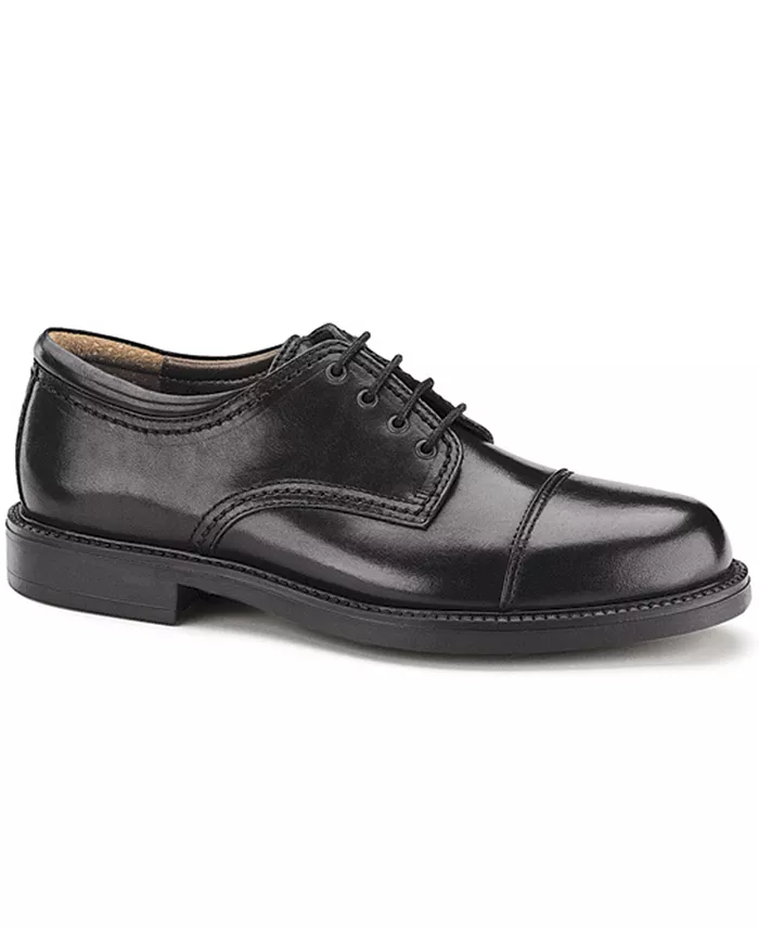 Men's Gordon Cap Toe Oxford - thumbnail 2