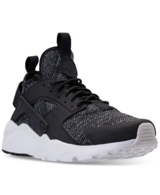 nike huarache ultra breathe mens