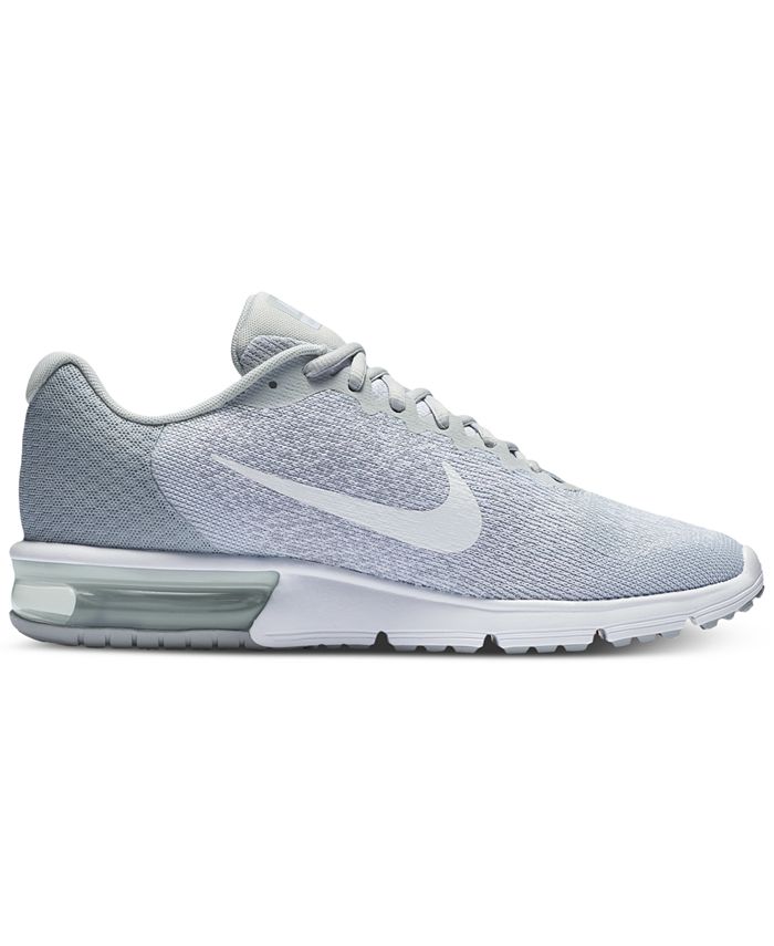 mens nike sequent 2