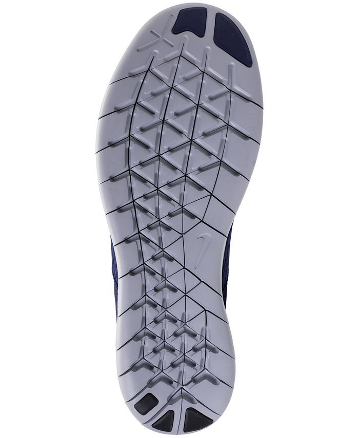 mens nike free rn commuter 2017
