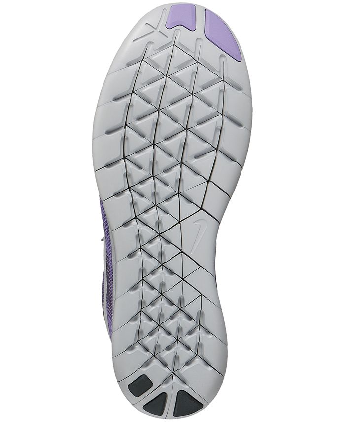 nike free run 2017 women's
