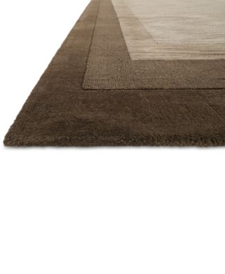 Hamilton HM-01 Area Rug