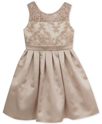 فستآن بنوتك آخر شياكة ,تعالى شوفى فساتين جديدة 2025