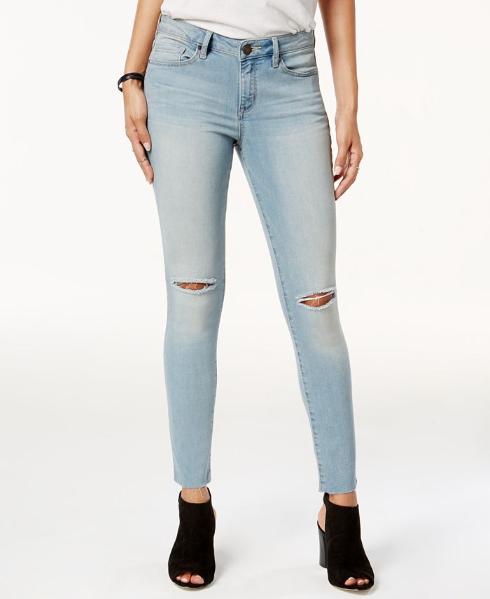Macys william 2024 rast jeans