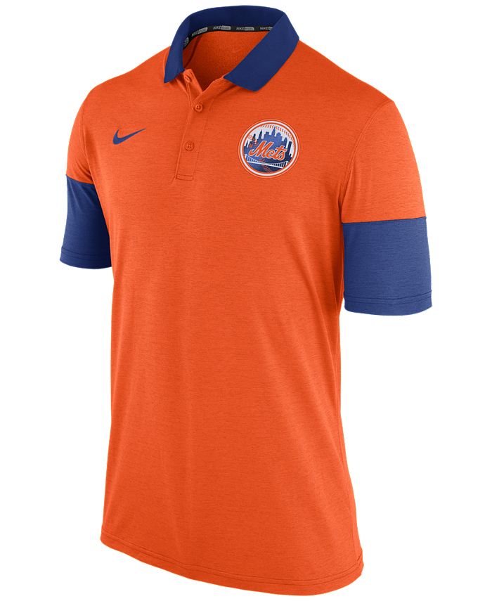 new york mets dri fit