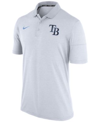 tampa bay rays dri fit shirt