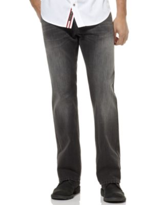 macy's 559 relaxed straight fit