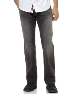 UPC 885608529326 product image for Levi's 559 Relaxed Straight-Fit Andi-Wash Jeans | upcitemdb.com