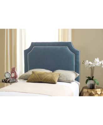 Corinth Twin Headboard