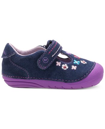 Stride rite tonia sale