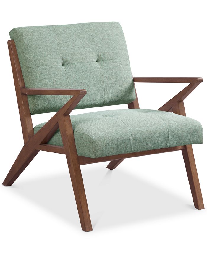 Rocket dining chair 2025