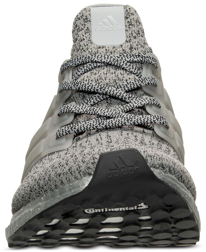 finish line mens ultra boost