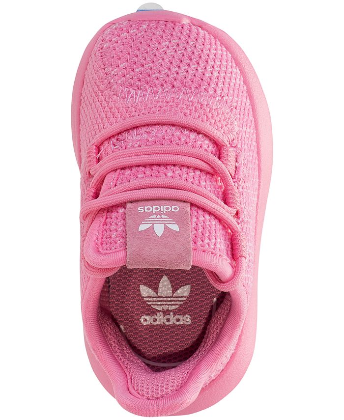 toddler tubular shoes