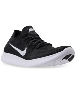 nike men's free run 2017