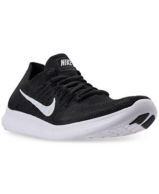 mens nike free run flyknit mens nike free run flyknit