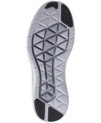 nike flex run womens 2018