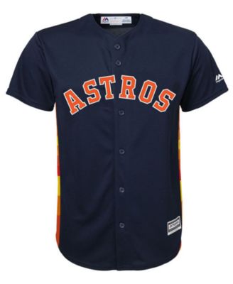 toddler astros jersey