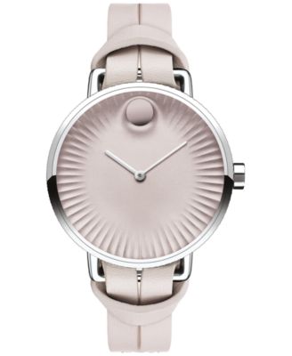 Movado Women display picture 2