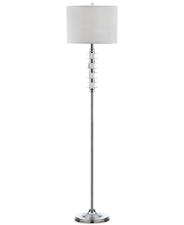 floor and decor lombard reviews