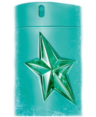Mugler - A*MEN KRYPTOMINT Eau de Toilette Spray, 3.4 oz