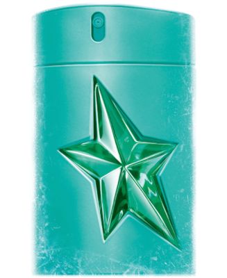 8494054_fpx.tif?$filterlrg$&