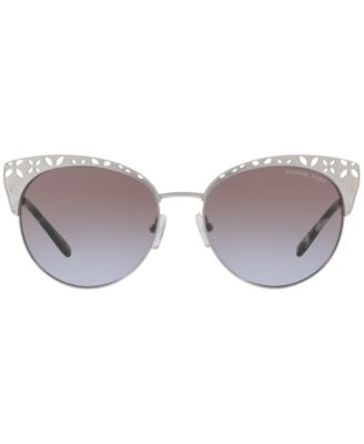 Michael Kors EVY Sunglasses, MK1023