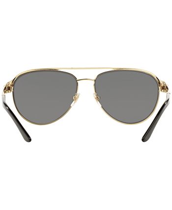 Versace store ve2165 polarized