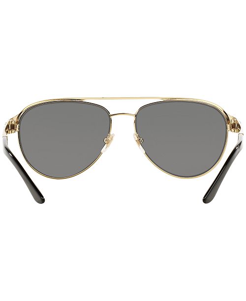 ve2165 versace