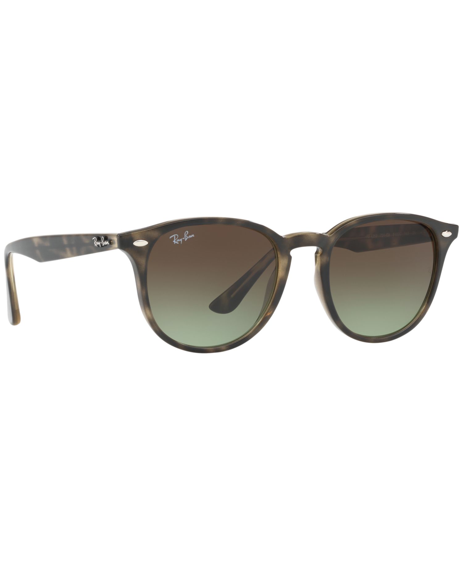 Sunglasses, RB4259