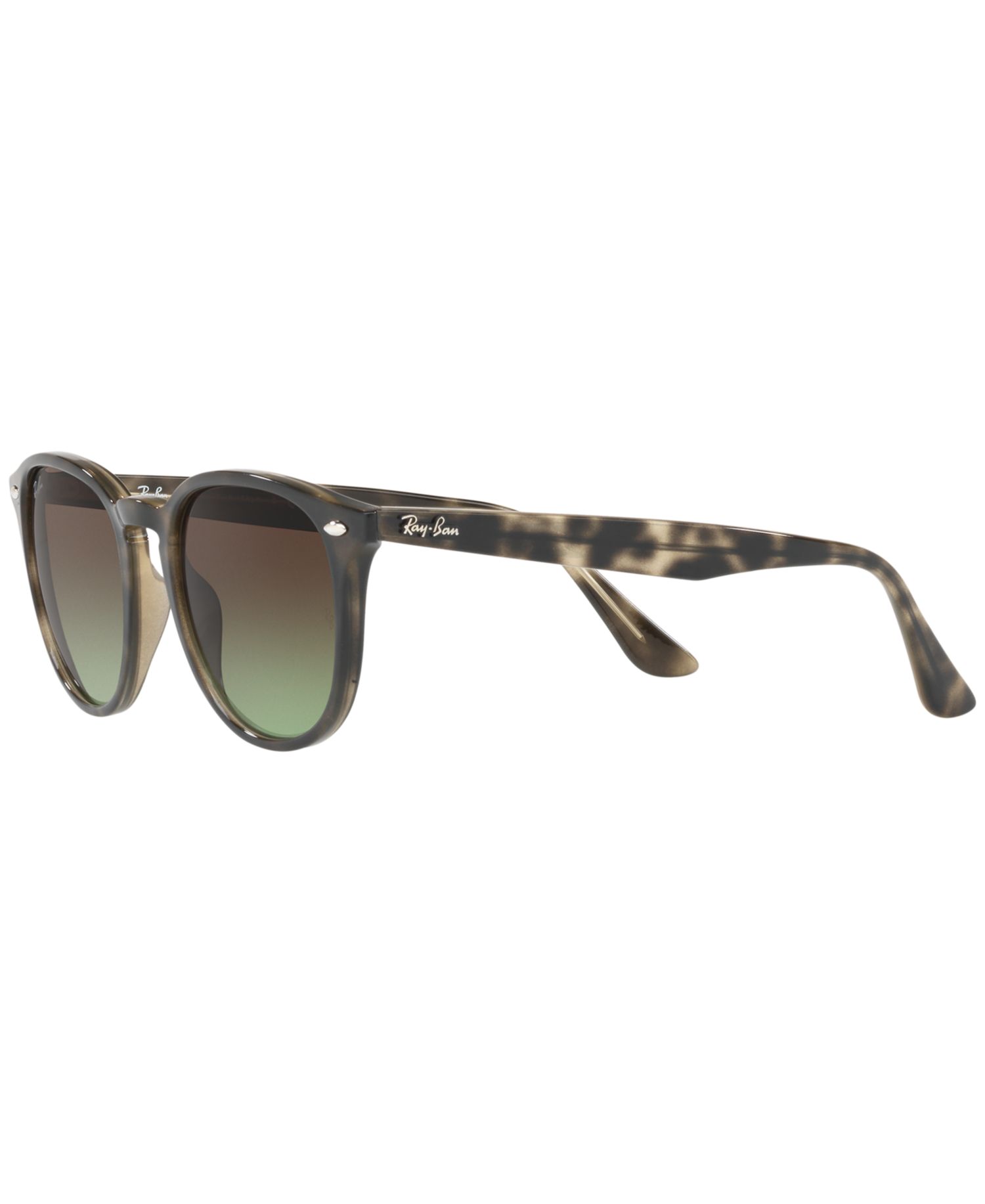Sunglasses, RB4259