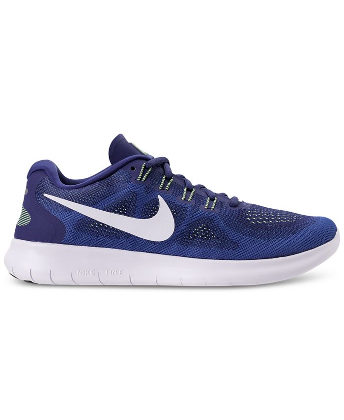 Nike Men