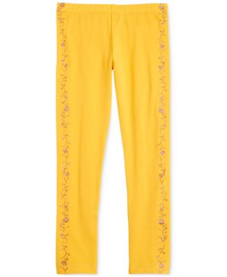 macys kids clearance