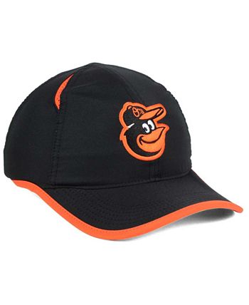 Nike Baltimore Orioles Dri-FIT H86 Stadium Cap - Macy's