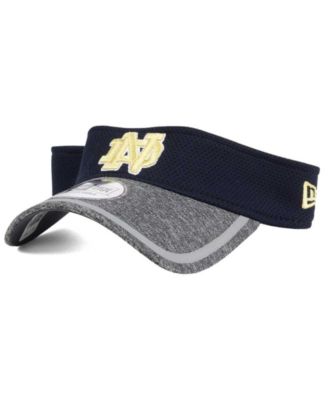 New Era Notre Dame Fighting Irish 