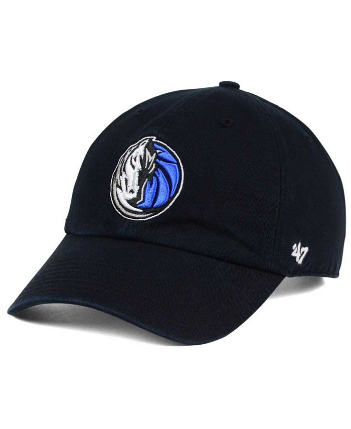 47 brand store dallas mavericks