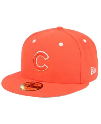 New Era - Pantone Collection 59FIFTY Cap
