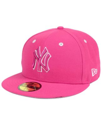 New Era - Pantone Collection 59FIFTY Cap