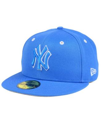 New Era - Pantone Collection 59FIFTY Cap