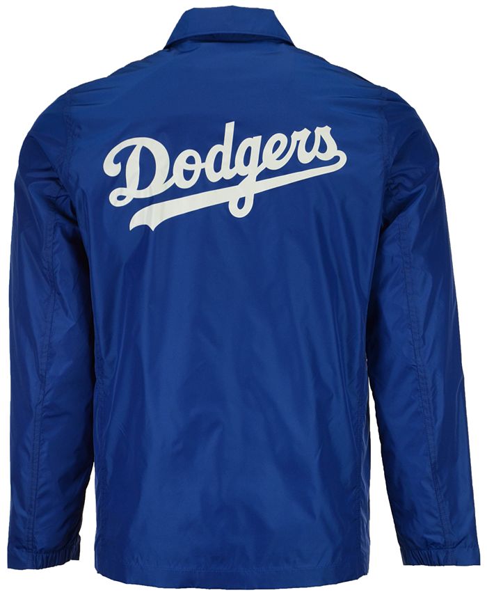 LA dodgers jackets for men and women at affordable price