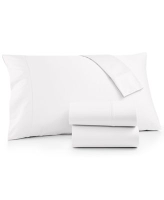 Brookstone - 500 Thread Count King Sheet Set