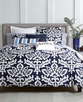 Bedding Collections - Macy&#39;s