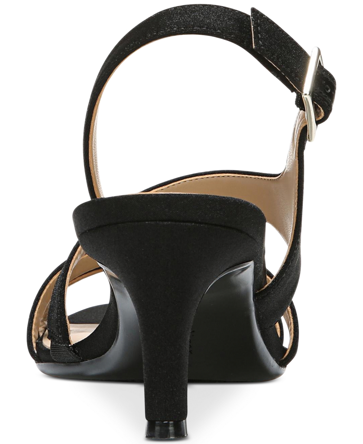 Naturalizer Taimi Dress Sandals