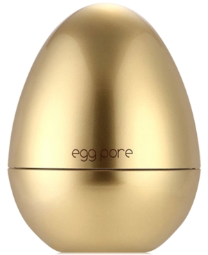 Tonymoly Egg Pore Silky Smooth Balm