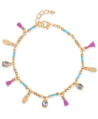 أجمل أساور عشان شيآكتك .. أساور جديدة حصريا على عدلات 2025